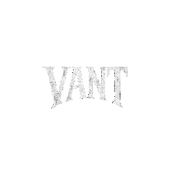 VANT 