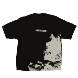 Vant t-shirt