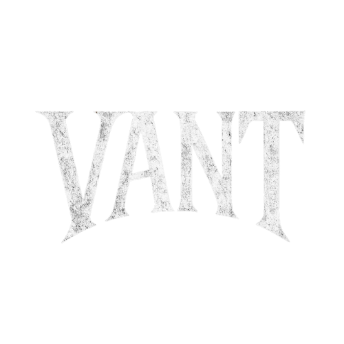 VANT 